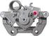 99-17986A by NUGEON - Remanufactured Disc Brake Caliper