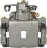 99-17918B by NUGEON - Remanufactured Disc Brake Caliper