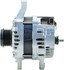 90-27-3420 by WILSON HD ROTATING ELECT - ALTERNATOR RX, MI A2TX 12V 130A