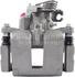 99-17986A by NUGEON - Remanufactured Disc Brake Caliper