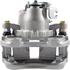 99-17986B by NUGEON - Remanufactured Disc Brake Caliper