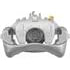 99-17919B by NUGEON - Remanufactured Disc Brake Caliper