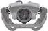 99-17986B by NUGEON - Remanufactured Disc Brake Caliper