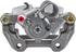 99-17986B by NUGEON - Remanufactured Disc Brake Caliper