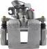 99-17986B by NUGEON - Remanufactured Disc Brake Caliper