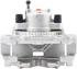 99-17988A by NUGEON - Remanufactured Disc Brake Caliper