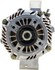 90-27-3354 by WILSON HD ROTATING ELECT - ALTERNATOR RX, MI A3TG 12V 120A