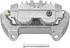 99-17922A by NUGEON - Remanufactured Disc Brake Caliper