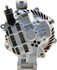 90-27-3354 by WILSON HD ROTATING ELECT - ALTERNATOR RX, MI A3TG 12V 120A