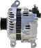 90-27-3354 by WILSON HD ROTATING ELECT - ALTERNATOR RX, MI A3TG 12V 120A