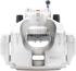 99-17988A by NUGEON - Remanufactured Disc Brake Caliper