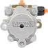 N990-0447 by VISION OE - NEW S. PUMP REPL.5478N