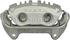 99-17922B by NUGEON - Remanufactured Disc Brake Caliper