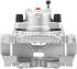 99-17988B by NUGEON - Remanufactured Disc Brake Caliper