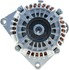 90-27-3355 by WILSON HD ROTATING ELECT - ALTERNATOR RX, MI A3TA 12V 140A