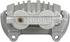 99-17922B by NUGEON - Remanufactured Disc Brake Caliper