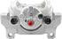 99-17988B by NUGEON - Remanufactured Disc Brake Caliper