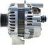 90-27-3355 by WILSON HD ROTATING ELECT - ALTERNATOR RX, MI A3TA 12V 140A