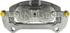 99-17970B by NUGEON - Remanufactured Disc Brake Caliper