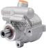 N734-0133 by VISION OE - NEW PUMP REPL. 63131N