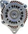 90-27-3326N by WILSON HD ROTATING ELECT - ALTERNATOR NW, MI A3TJ 12V 150A