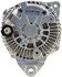 90-27-3326N by WILSON HD ROTATING ELECT - ALTERNATOR NW, MI A3TJ 12V 150A