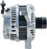 90-27-3402N by WILSON HD ROTATING ELECT - ALTERNATOR NW, MI A4TJ 12V 200A