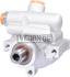 N734-0137 by VISION OE - NEW PUMP REPL. 63256N