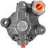 N990-0252 by VISION OE - NEW PUMP REPL. 5076N