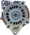 90-27-3327 by WILSON HD ROTATING ELECT - ALTERNATOR RX, MI A3TJ 12V 150A