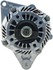 90-27-3403 by WILSON HD ROTATING ELECT - ALTERNATOR RX, MI A5TG 12V 90A