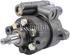 N990-0252 by VISION OE - NEW PUMP REPL. 5076N