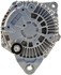 90-27-3327 by WILSON HD ROTATING ELECT - ALTERNATOR RX, MI A3TJ 12V 150A