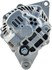 90-27-3403 by WILSON HD ROTATING ELECT - ALTERNATOR RX, MI A5TG 12V 90A