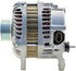 90-27-3327 by WILSON HD ROTATING ELECT - ALTERNATOR RX, MI A3TJ 12V 150A