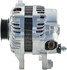 90-27-3403 by WILSON HD ROTATING ELECT - ALTERNATOR RX, MI A5TG 12V 90A