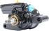 N990-0270 by VISION OE - NEW PUMP REPL. 5113N