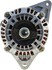 90-27-3331 by WILSON HD ROTATING ELECT - ALTERNATOR RX, MI A2TG 12V 105A