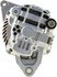 90-27-3331 by WILSON HD ROTATING ELECT - ALTERNATOR RX, MI A2TG 12V 105A