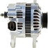 90-27-3331 by WILSON HD ROTATING ELECT - ALTERNATOR RX, MI A2TG 12V 105A