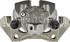 99-17971A by NUGEON - Remanufactured Disc Brake Caliper