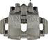 99-17971A by NUGEON - Remanufactured Disc Brake Caliper