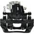 99B17979A by NUGEON - Remanufactured Disc Brake Caliper