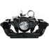 99B17979A by NUGEON - Remanufactured Disc Brake Caliper