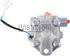 N990-0767 by VISION OE - NEW STEERING PUMP