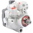 N990-0769 by VISION OE - NEW S. PUMP REPL.5610N