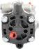 N990-0769 by VISION OE - NEW S. PUMP REPL.5610N