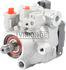 N990-0769 by VISION OE - NEW S. PUMP REPL.5610N