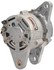 90-28-4003 by WILSON HD ROTATING ELECT - Alternator - 24v, 25 Amp