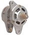 90-28-4003 by WILSON HD ROTATING ELECT - Alternator - 24v, 25 Amp